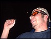 DSCF0090.JPG